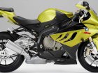 BMW S 1000RR